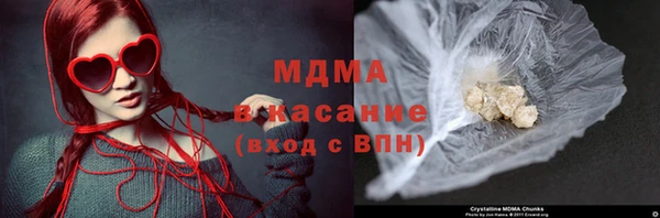 МДПВ Алексин