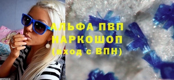 МДПВ Алексин