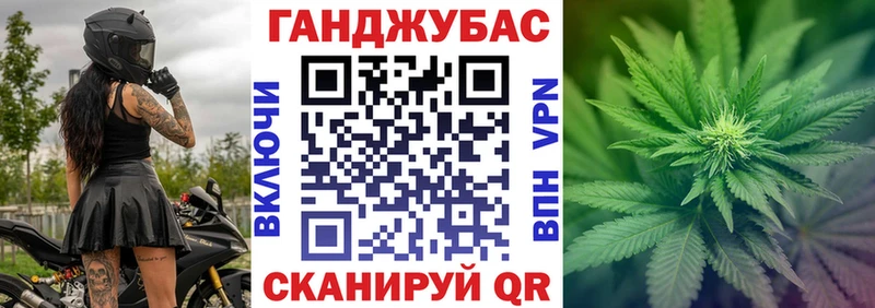 сколько стоит  Пикалёво  KRAKEN зеркало  Канабис LSD WEED 